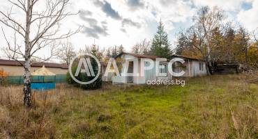 Парцел/Терен, Бяла, 694090, Снимка 2
