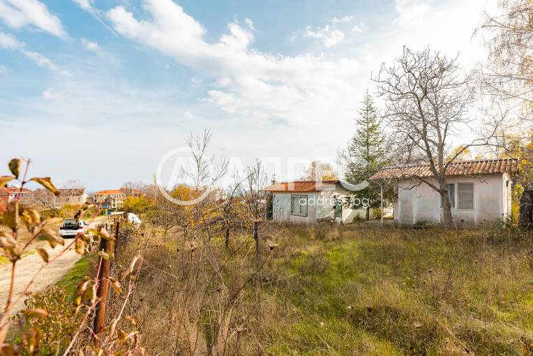 Парцел/Терен, Бяла, 694090, Снимка 1