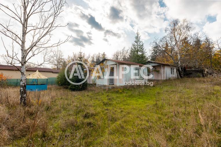 Парцел/Терен, Бяла, 694090, Снимка 2