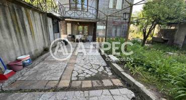 Къща/Вила, Гривица, 695090, Снимка 1
