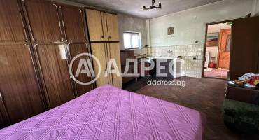Къща/Вила, Гривица, 695090, Снимка 13