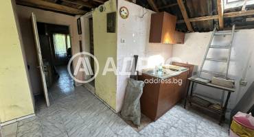Къща/Вила, Гривица, 695090, Снимка 16