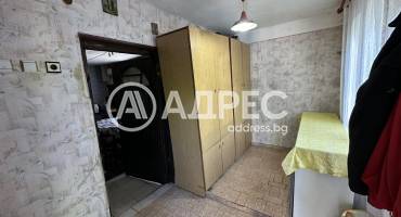 Къща/Вила, Гривица, 695090, Снимка 4