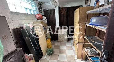 Къща/Вила, Гривица, 695090, Снимка 8