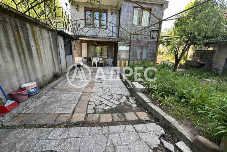 Къща/Вила, Гривица, 695090, Снимка 1