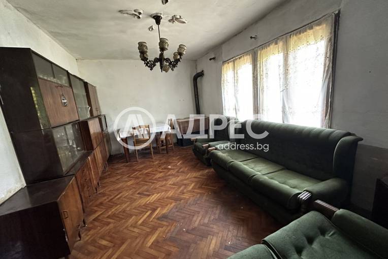 Къща/Вила, Гривица, 695090, Снимка 12