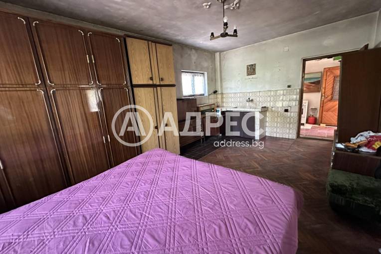 Къща/Вила, Гривица, 695090, Снимка 13