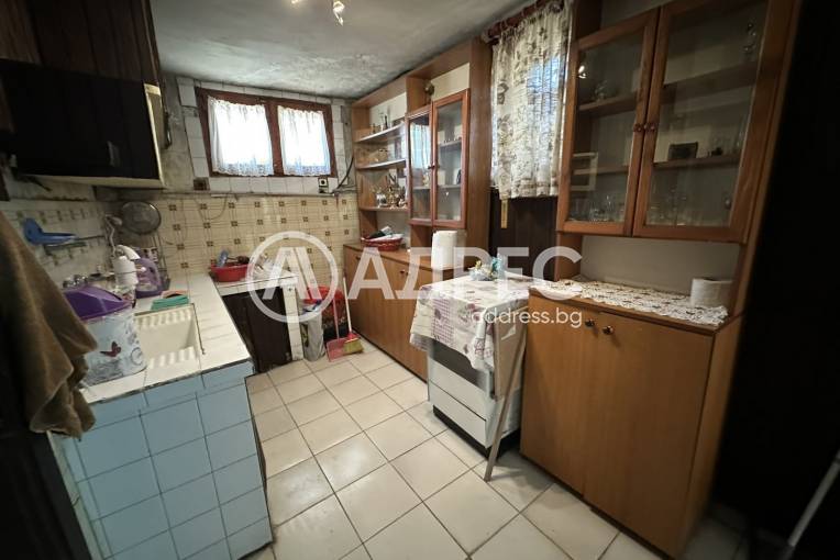Къща/Вила, Гривица, 695090, Снимка 7