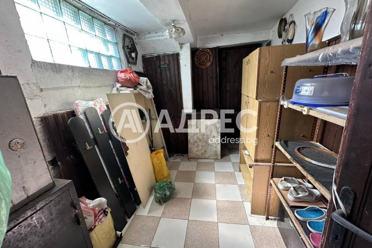 Къща/Вила, Гривица, 695090, Снимка 8