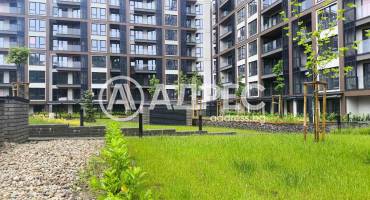 Многостаен апартамент, София, Красно село, 703090, Снимка 4
