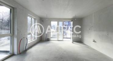 Многостаен апартамент, София, Красно село, 703090, Снимка 8
