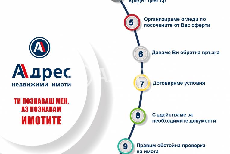 Цех/Склад, Габрово, Радичевец, 597091, Снимка 3