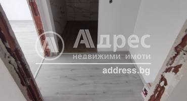 Двустаен апартамент, Благоевград, Център, 602091, Снимка 4