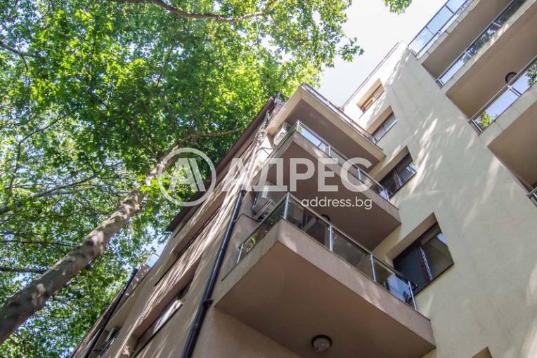 Козметично/Фризьорско студио, Варна, Червен площад, 667091, Снимка 2