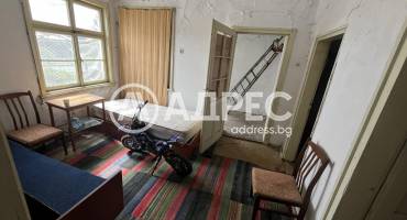Къща/Вила, Оризаре, 673091, Снимка 11