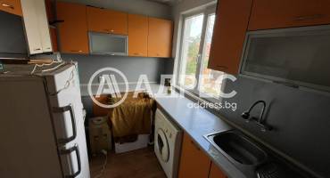 Къща/Вила, Оризаре, 673091, Снимка 12