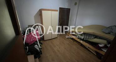 Къща/Вила, Оризаре, 673091, Снимка 13