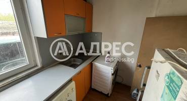 Къща/Вила, Оризаре, 673091, Снимка 17