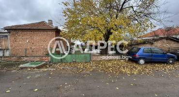 Къща/Вила, Оризаре, 673091, Снимка 2