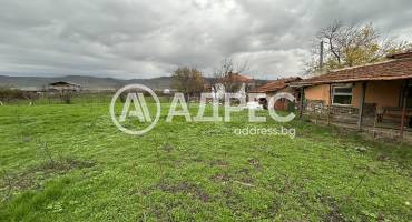 Къща/Вила, Оризаре, 673091, Снимка 3