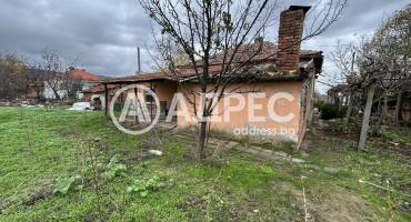 Къща/Вила, Оризаре, 673091, Снимка 4