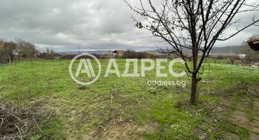 Къща/Вила, Оризаре, 673091, Снимка 5
