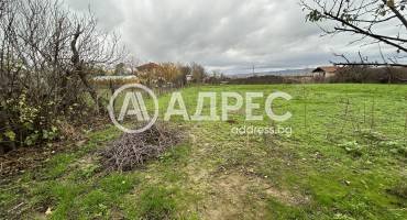 Къща/Вила, Оризаре, 673091, Снимка 6