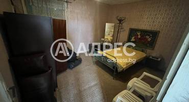 Къща/Вила, Оризаре, 673091, Снимка 9