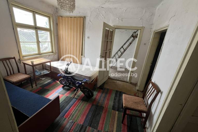 Къща/Вила, Оризаре, 673091, Снимка 11