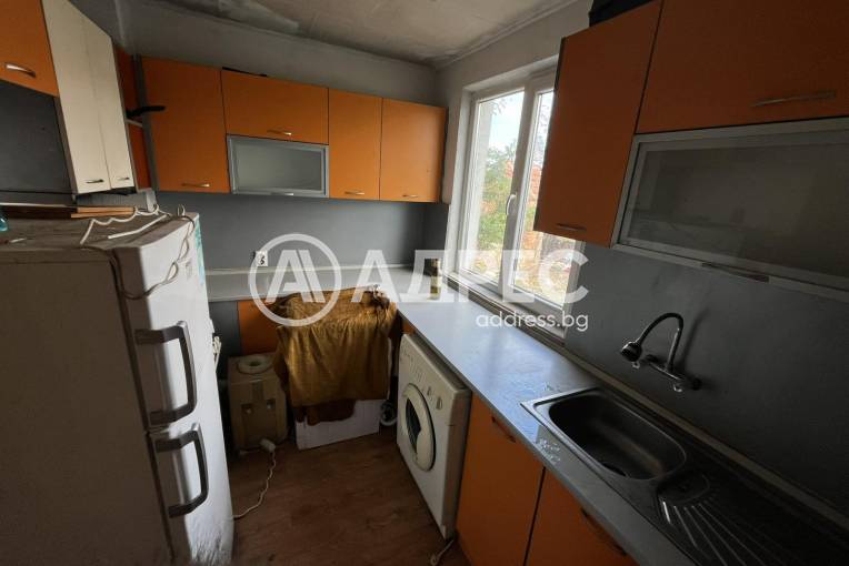 Къща/Вила, Оризаре, 673091, Снимка 12