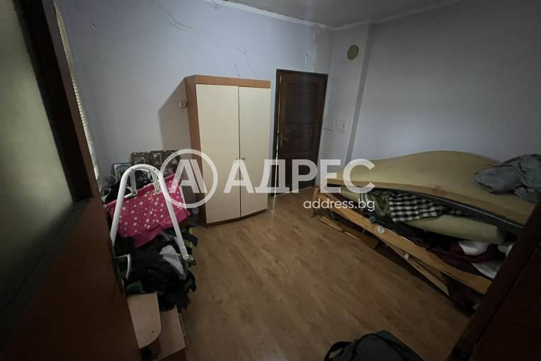 Къща/Вила, Оризаре, 673091, Снимка 13