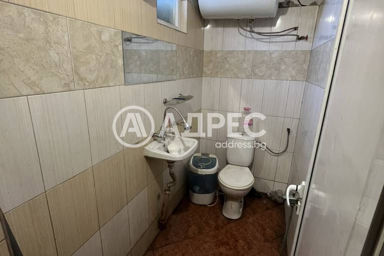 Къща/Вила, Оризаре, 673091, Снимка 14