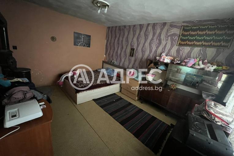 Къща/Вила, Оризаре, 673091, Снимка 15