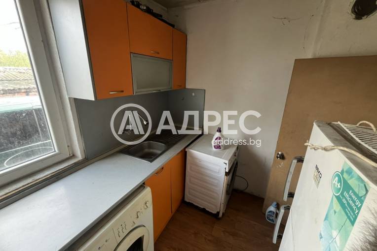 Къща/Вила, Оризаре, 673091, Снимка 17