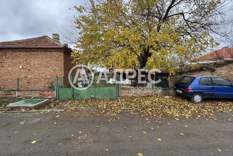 Къща/Вила, Оризаре, 673091, Снимка 2