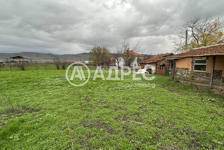 Къща/Вила, Оризаре, 673091, Снимка 3