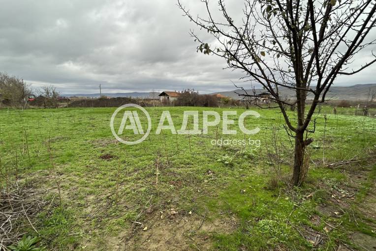 Къща/Вила, Оризаре, 673091, Снимка 5