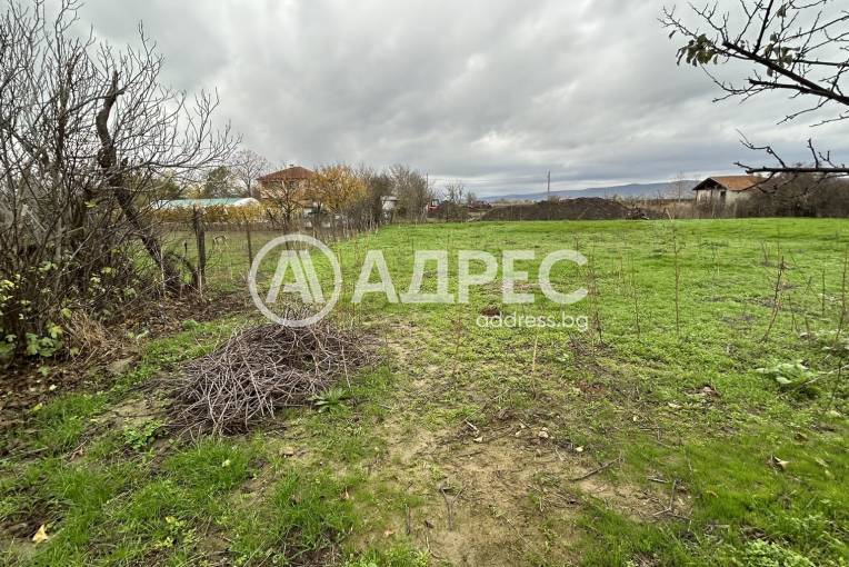 Къща/Вила, Оризаре, 673091, Снимка 6