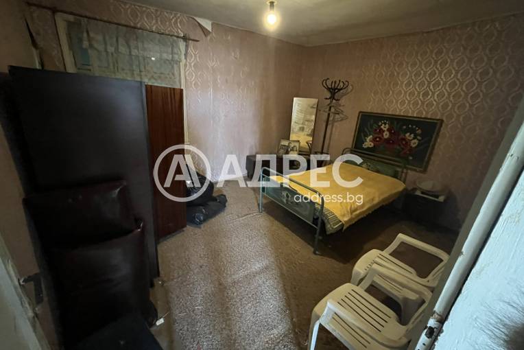 Къща/Вила, Оризаре, 673091, Снимка 9