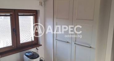 Тристаен апартамент, Хасково, Овчарски, 681091, Снимка 10