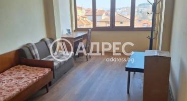 Тристаен апартамент, Хасково, Овчарски, 681091, Снимка 4