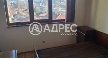 Тристаен апартамент, Хасково, Овчарски, 681091, Снимка 6