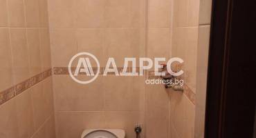 Тристаен апартамент, Хасково, Овчарски, 681091, Снимка 8