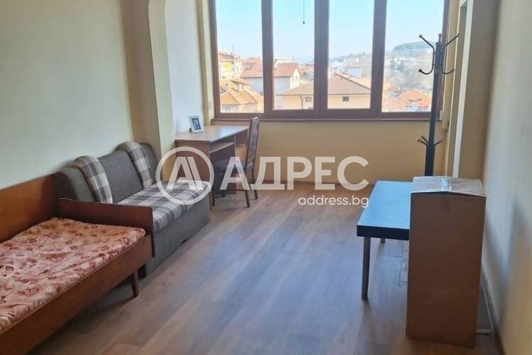 Тристаен апартамент, Хасково, Овчарски, 681091, Снимка 4