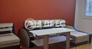 Двустаен апартамент, Плевен, Воден, 688091, Снимка 1