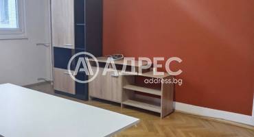 Двустаен апартамент, Плевен, Воден, 688091, Снимка 2