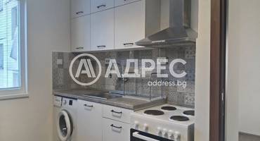 Двустаен апартамент, Плевен, Воден, 688091, Снимка 3