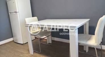 Двустаен апартамент, Плевен, Воден, 688091, Снимка 4