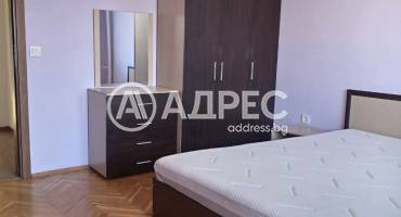 Двустаен апартамент, Плевен, Воден, 688091, Снимка 5