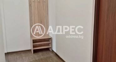 Двустаен апартамент, Плевен, Воден, 688091, Снимка 6